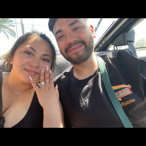 Meet your Posher, Maria - Picture 15 of 16